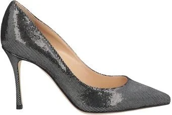 Sergio Rossi Woman Pumps