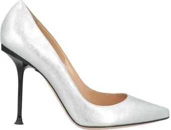 Sergio Rossi Woman Pumps