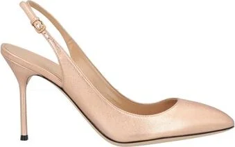 Sergio Rossi Woman Pumps