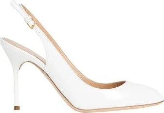 Sergio Rossi Woman Pumps