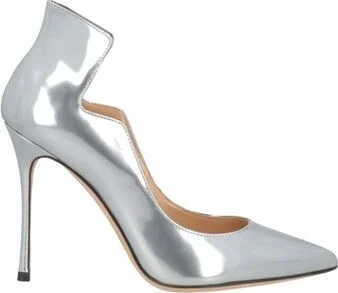 Sergio Rossi Woman Pumps