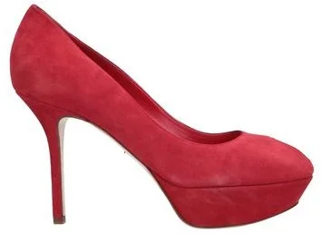 Sergio Rossi Woman Pumps