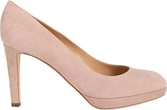 Sergio Rossi Woman Pumps