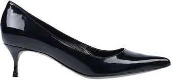 Sergio Rossi Woman Pumps