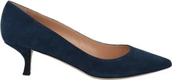 Sergio Rossi Woman Pumps