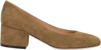 Sergio Rossi Woman Pumps