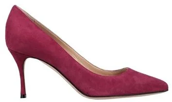 Sergio Rossi Woman Pumps