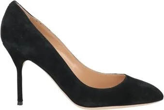 Sergio Rossi Woman Pumps