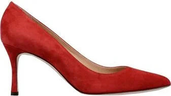 Sergio Rossi Woman Pumps