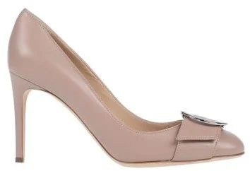 Sergio Rossi Woman Pumps