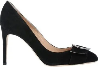 Sergio Rossi Woman Pumps