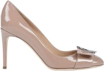 Sergio Rossi Woman Pumps