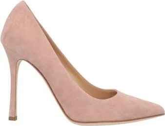 Sergio Rossi Woman Pumps