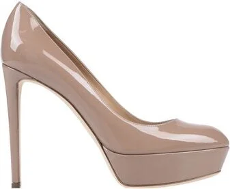 Sergio Rossi Woman Pumps