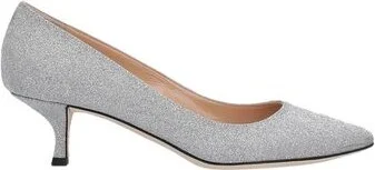 Sergio Rossi Woman Pumps