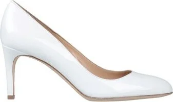 Sergio Rossi Woman Pumps