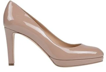 Sergio Rossi Woman Pumps