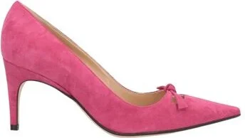 Sergio Rossi Woman Pumps
