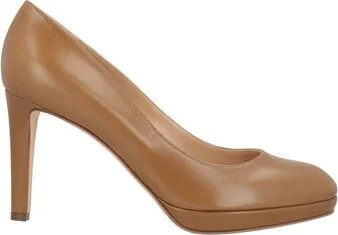 Sergio Rossi Woman Pumps