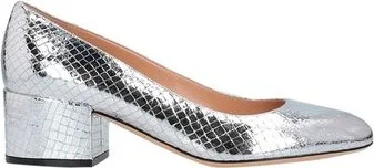 Sergio Rossi Woman Pumps