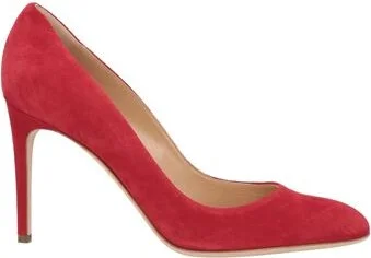 Sergio Rossi Woman Pumps