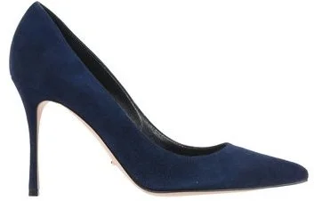 Sergio Rossi Woman Pumps