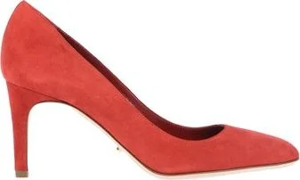 Sergio Rossi Woman Pumps