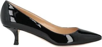 Sergio Rossi Woman Pumps