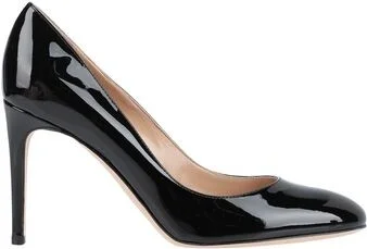 Sergio Rossi Woman Pumps