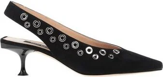 Sergio Rossi Woman Pumps