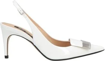 Sergio Rossi Woman Pumps