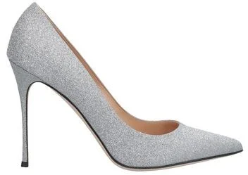 Sergio Rossi Woman Pumps