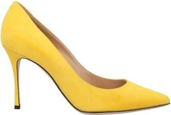Sergio Rossi Woman Pumps