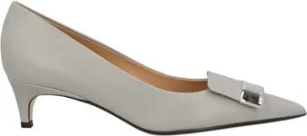 Sergio Rossi Woman Pumps