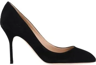 Sergio Rossi Woman Pumps
