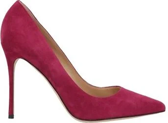 Sergio Rossi Woman Pumps