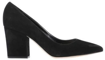 Sergio Rossi Woman Pumps