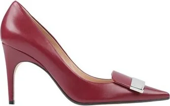 Sergio Rossi Woman Pumps