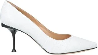 Sergio Rossi Woman Pumps