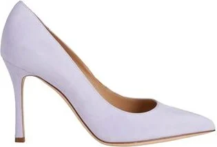 Sergio Rossi Woman Pumps