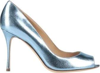 Sergio Rossi Woman Pumps