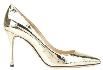 Sergio Rossi Woman Pumps