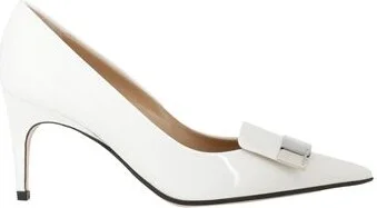 Sergio Rossi Woman Pumps