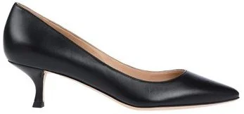 Sergio Rossi Woman Pumps