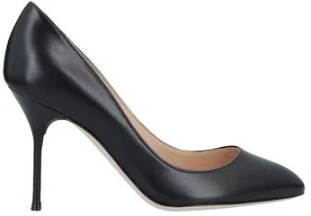 Sergio Rossi Woman Pumps