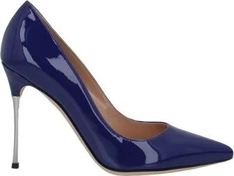 Sergio Rossi Woman Pumps