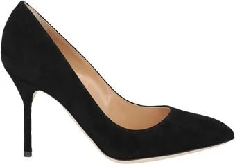 Sergio Rossi Woman Pumps