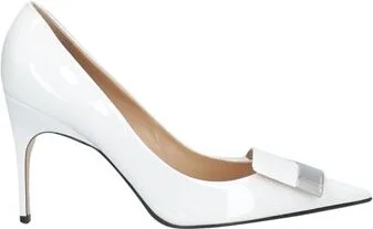 Sergio Rossi Woman Pumps