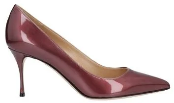 Sergio Rossi Woman Pumps