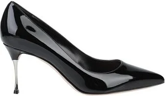 Sergio Rossi Woman Pumps
